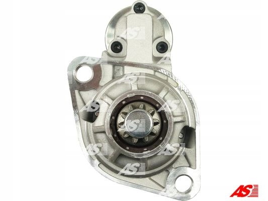 фото №10, Автозапускач стартер vw 1,8/2,8/3,2/1,9t