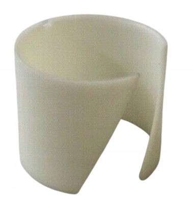 фото №1, Втулки важіль przesuwki редуктор np242 jeep grand cherokee wj cherokee kj