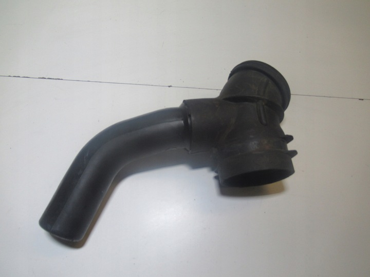 фото №1, Шланг труба впускная воздуха renault laguna 2 номер 8200185087