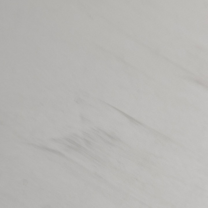 фото №9, Молдинг декоративна багажника porsche 911 991 99155517504 32739543 2011