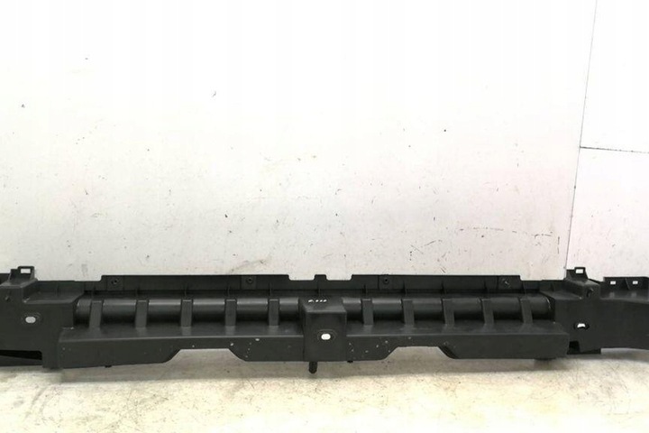 фото №9, Полиця багажника renault grand scénic iii jz0/1_ 849750001r 1.46l дизель