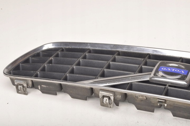 фото №9, Volvo s60 i решётка решётка радиатора решётка радиатора 9190740