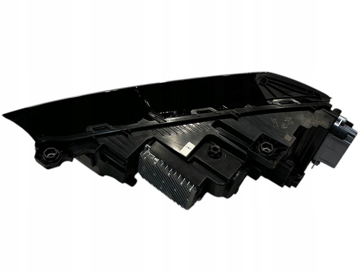 фото №4, Lamborghini urus фара rh лампа 4ml941036c