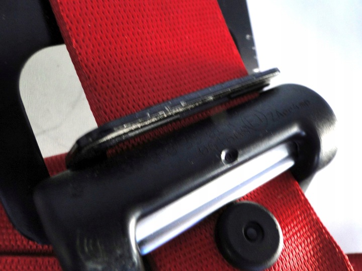 фото №9, Mercedes c 43 amg c205 купе рестайлинг pas безопасности pre-safe правый перед