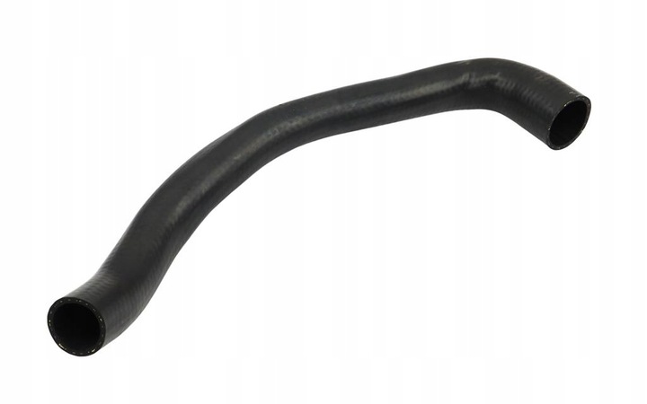 фото №1, Труба інтеркулер ford transit connect 13 1.0 ecoboost