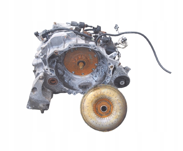 фото №1, Коробка передач коробки передач vectra c / signum 3.0 cdti 55-50sn