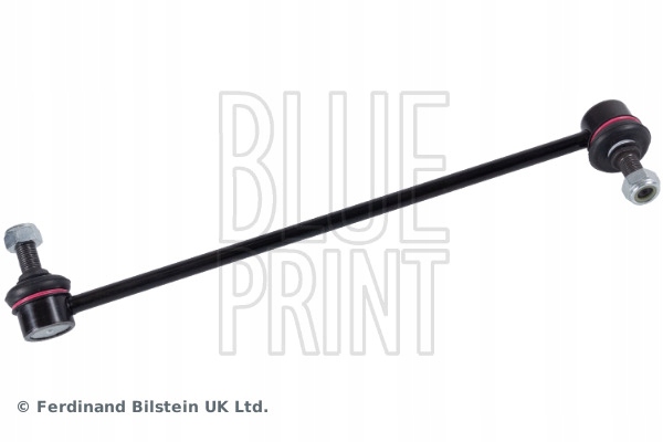 фото №11, З'єднувач стабілізатора hyundai santa fe ii 05.11- p