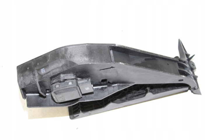 фото №5, Педаль газу gaz bmw e90 e91 e92 e93 механічна коробка передач 6772646