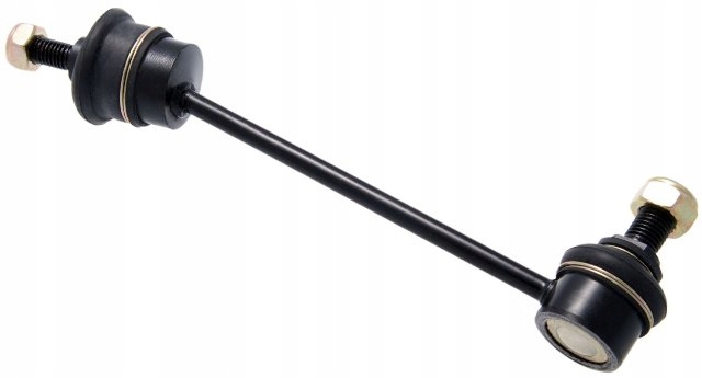 фото №2, Nty з'єднувач стабілізатора перед