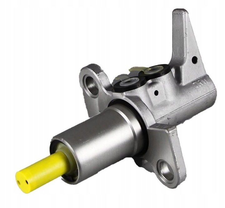 фото №10, Насос гальмо. audi a4 07-