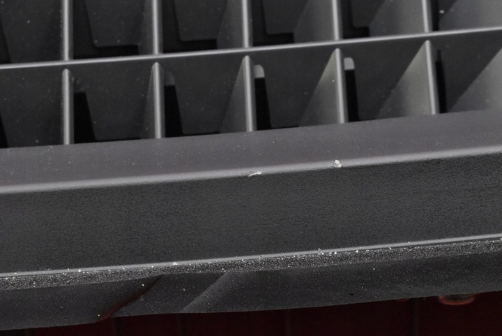 фото №10, Панель роздавальна консоль капот eu hyundai kona 2 ii 22-