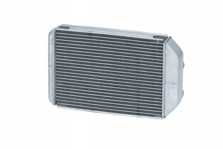 фото №9, Отопитель audi a6 97-05