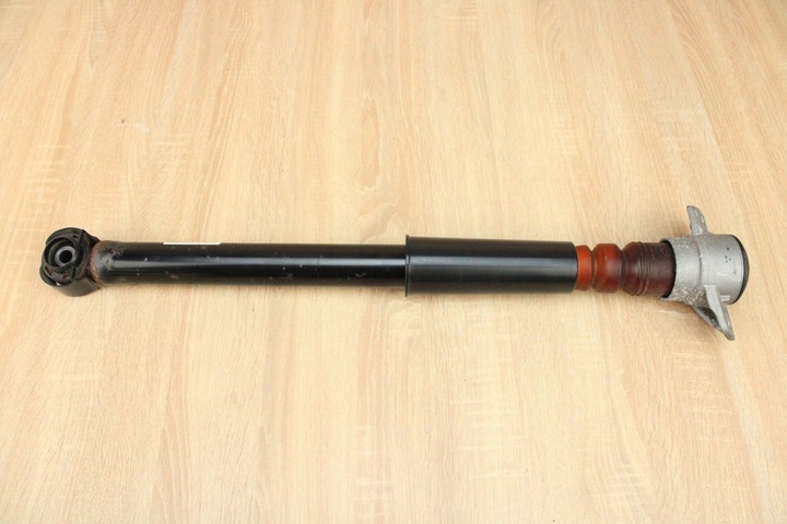 фото №1, Оригінальний амортизатор зад задній audi 2.0 tdi a6 c7 4g5513035f 38km