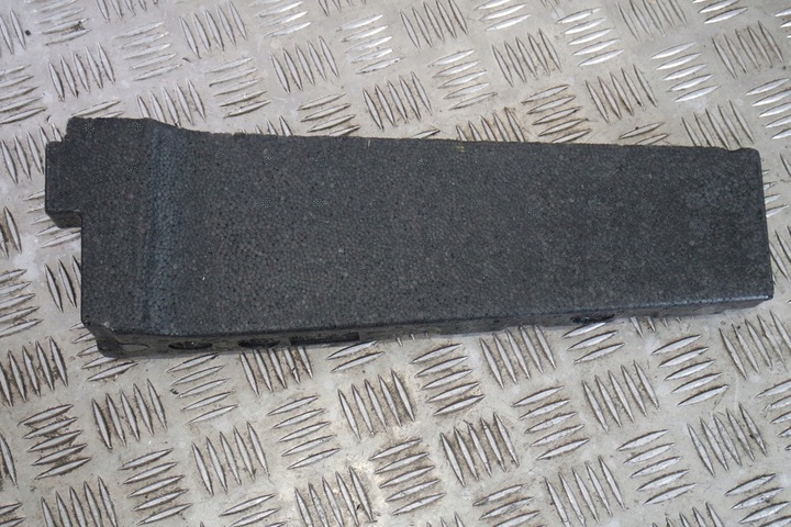 фото №1, Пенополистирол lamborghini urus 4ml863742a