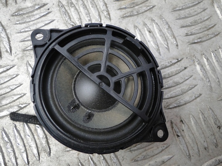 фото №12, Динаміки комплект bang&olufsen audi a4 b9 8w 8w0 8w5035297 8w5035411a