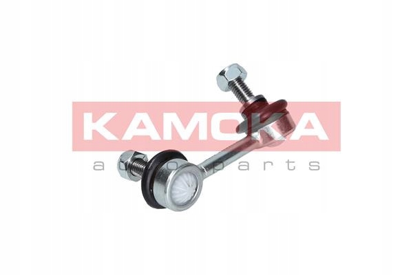 фото №13, 9030184 kam соединитель стабилизатора honda civic 06- зад l
