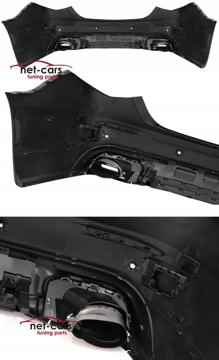 фото №13, Бампер перед зад решётка радиатора mercedes s w223 amg m b