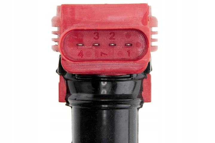 фото №14, Котушка запалювання audi s4 quattro 2003.03- a6