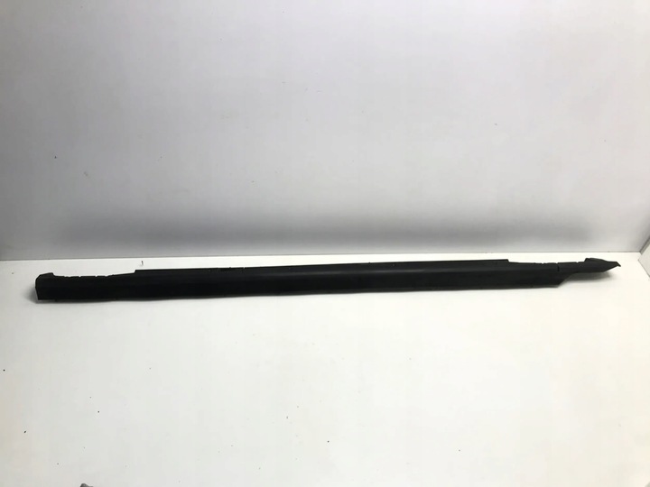 фото №1, Mazda cx-60 cx60 2.5 гібрид планка накладка порогова поріг лівий ліва k2443