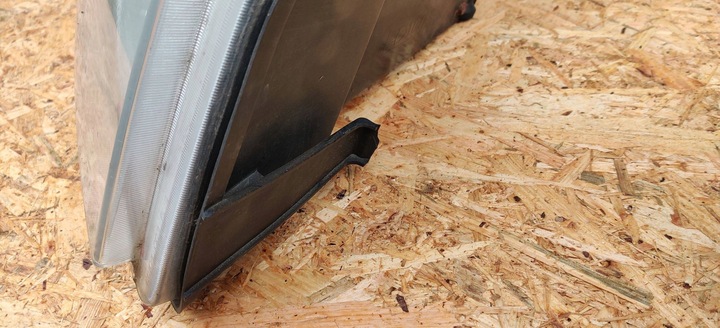 фото №12, Dodge caliber 2006 лампа передня ліва права фара перед праві лівий