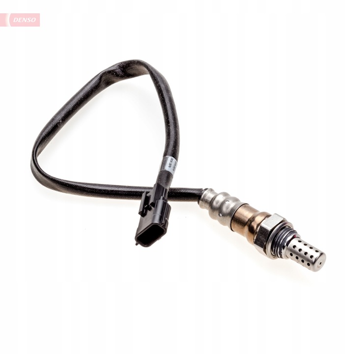 фото №13, Лямбда-зонд renault clio iii br0/1, cr0/1 1.2/2.0 16v, kangoo be den
