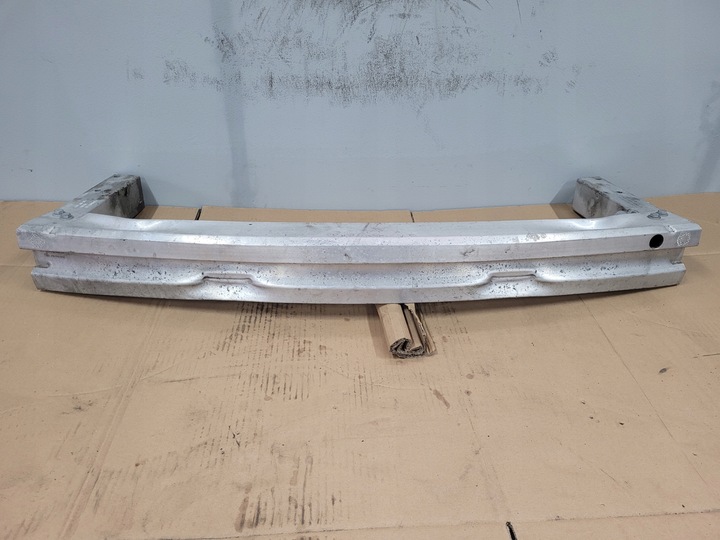 фото №1, Audi q5 8r балка бампера зад зона 8r0807313c