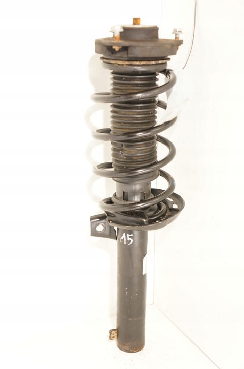 фото №1, Mcperson амортизатор перед vw beetle 5c 1,2 1,4tsi 5c0413031dc