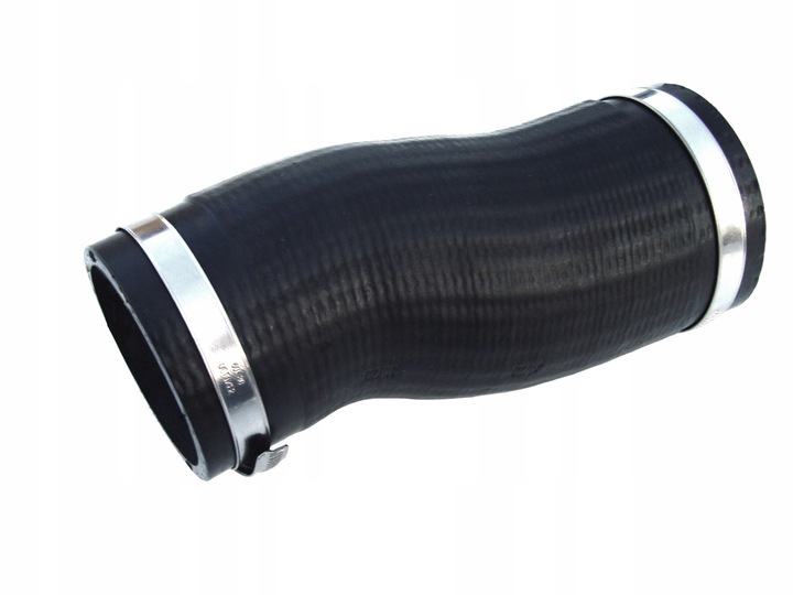 фото №1, Gt-bergmann шланг інтеркулер opel insignia 08-17