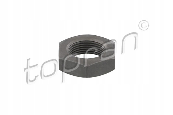 фото №2, Гайка піввісь зад do seat inca 1.4 1.7 1.9 sdi