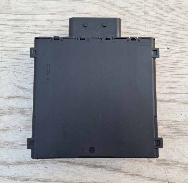 фото №3, Стабилизатор напряжения audi a5 sportback 8k0959663b