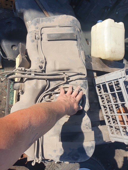 фото №12, Переключатель света выключатель opel corsa c 3d z163 1.0 benz исправный