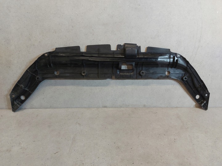 фото №5, Защита ремня передней toyota rav4 iii 53289-42010