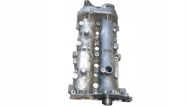 фото №10, Кришка клапанів вали opel suzuki fiat 1.3 ddis jtd cdti 16v 5519327