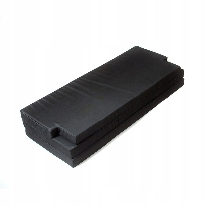 фото №9, Materac vw t5/t6 multivan caravelle california идеально dopasowany чёрный