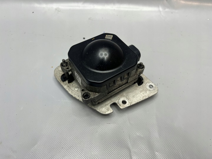 фото №1, Датчик дистроник радар acc левый audi a8 s8 d4 4h0907541b легальный!