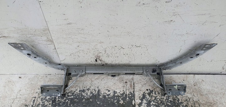 фото №6, Land rover evoque i рестайлінг bj3200208 pas переднє верхній