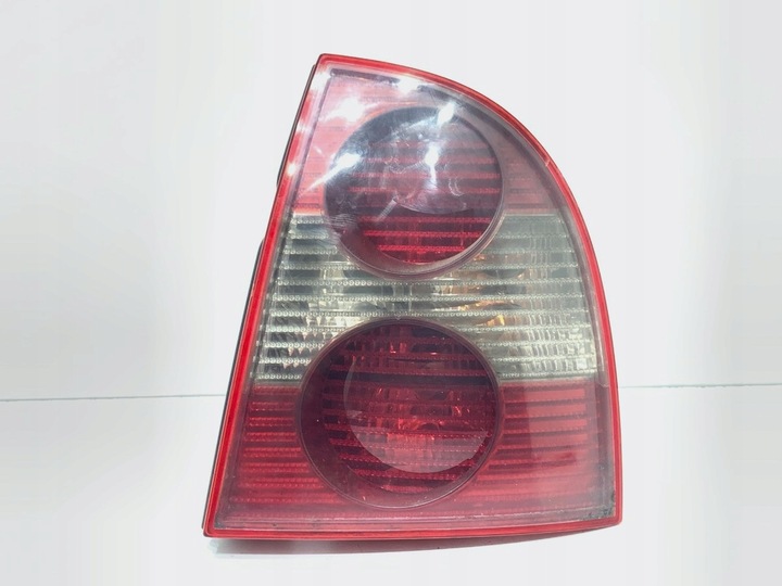 фото №1, Лампа праві зад vw passat b5 fl 3b5945096ae універсал 00-05