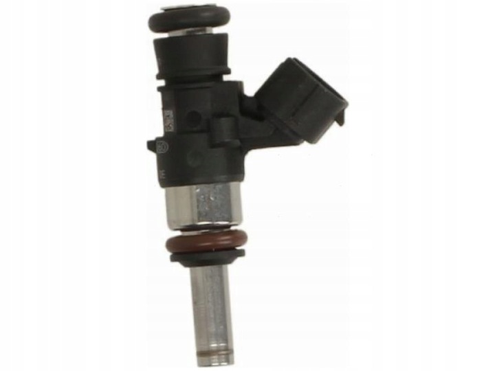 фото №1, Инжектор audi a5 f5 2.0 8t 1.8 2.0 8f 1.8 2.0 tt fv 1.8 2.0
