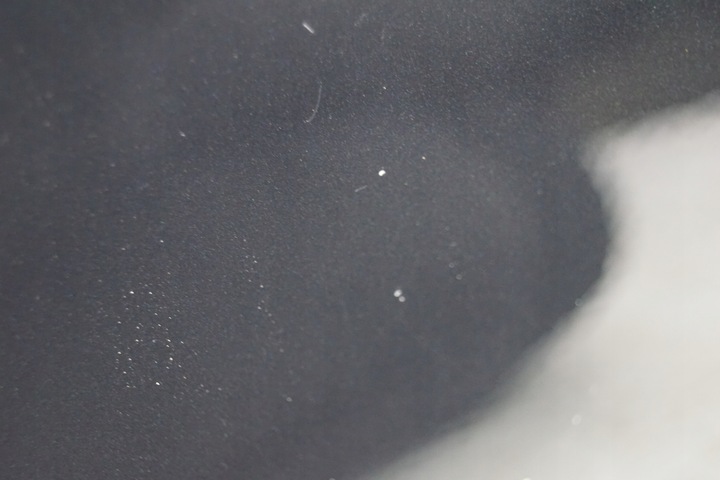 фото №8, Дверь правые зад bmw x3 e83 чёрный sapphire