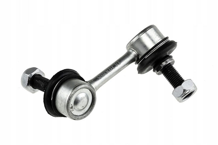 фото №2, Соединитель стабилизатора зад honda fr-v 05- /левый/