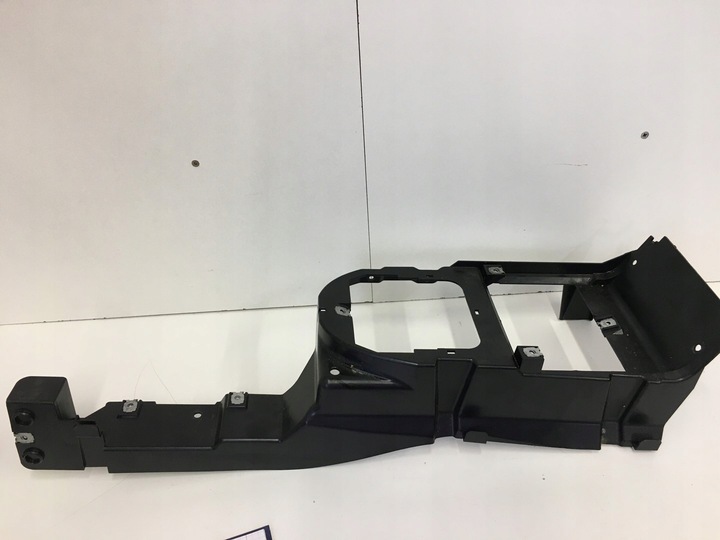 фото №15, Vw caddy 2k каркас тунелю середнього 1t0857669f 1t0857669