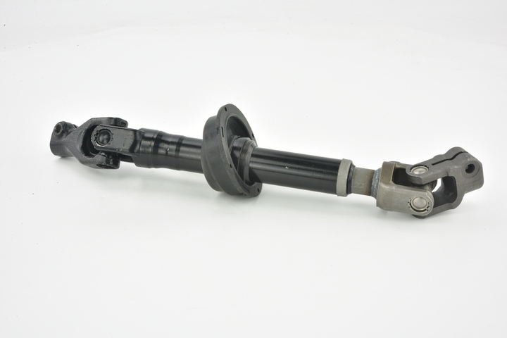 фото №5, Wał кермовий febest ast-gvu48