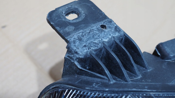 фото №11, Ford focus mk4 iv полный led 18- фара левый лампа левая jx7b-13e017-cf