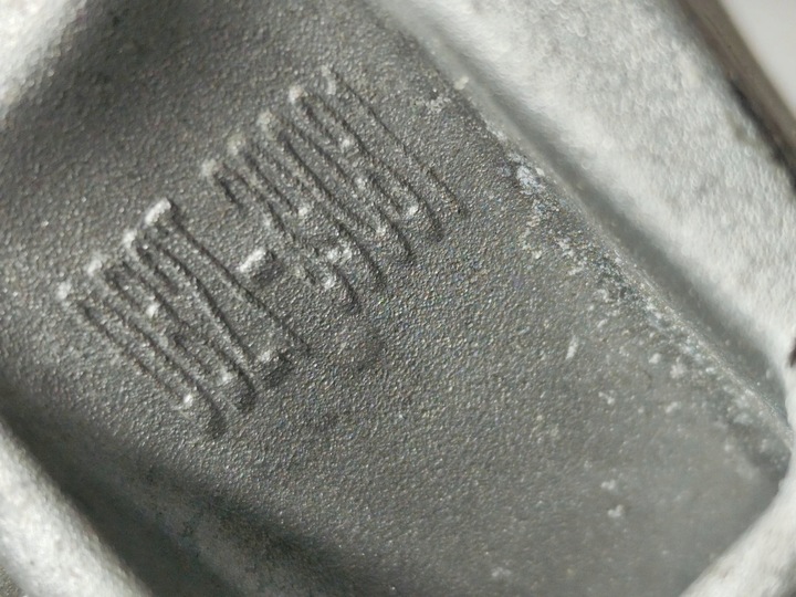 фото №6, Mazda cx-3 cx3 2.0 бензин лапи подушка кронштейн коробки коробки передач оригінал