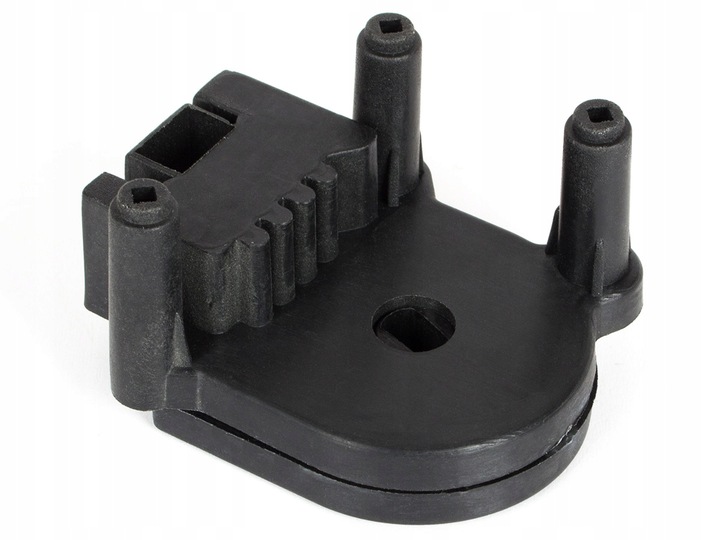 фото №1, Резистор регулятор вентилятор do fiat ducato 94-