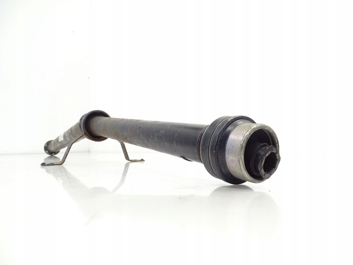 фото №2, Wał привідний кардан audi a8 d4 4h 3.0 tdi 4h0521101b