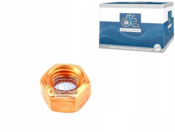 фото №1, Елементи колектора mercedes actros actros mp2 mp3 actros mp4 mp5