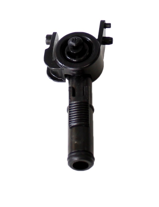 фото №1, Распылитель фара левый mini r56 r55 2006-2015