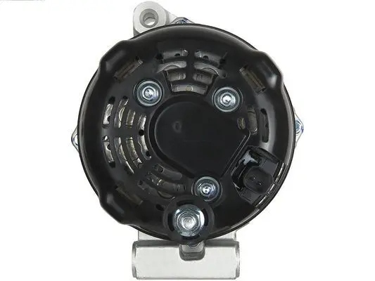 фото №3, Генератор a6234 as-pl