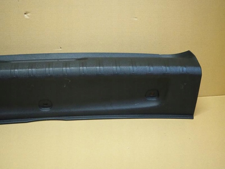 фото №3, Захист ременя заднього peugeot 308 ii t9 хетчбек